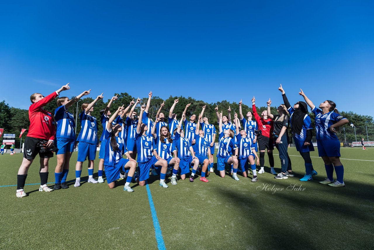 Bild 53 - wCJ Fotoabend